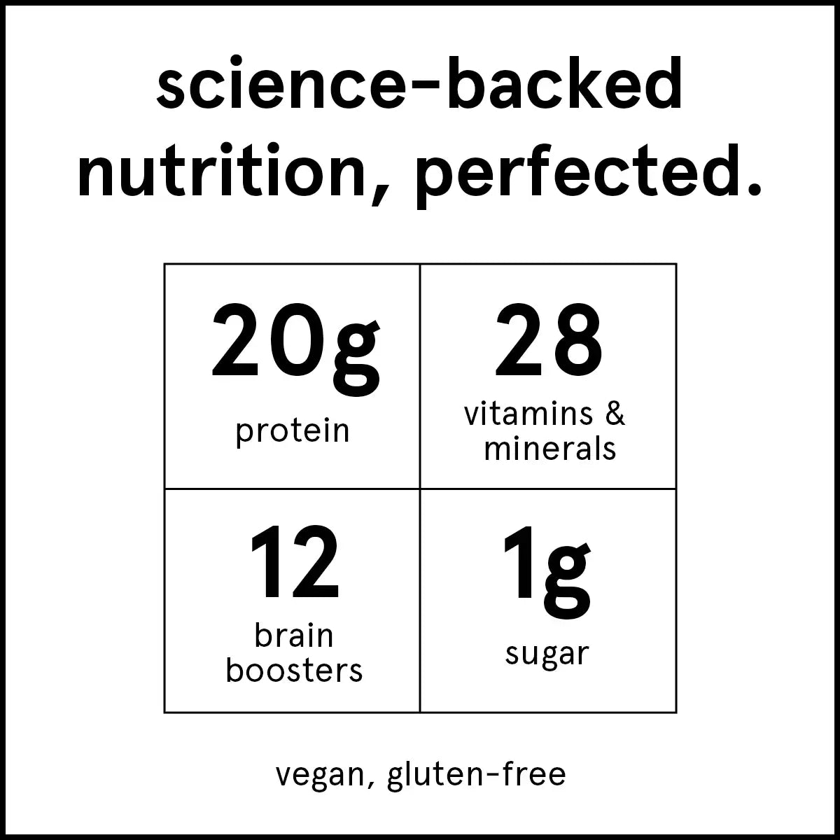 Soylent complete meal starter pack 36 bottle bundle