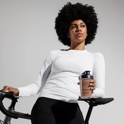 Soylent complete protein powder bundle