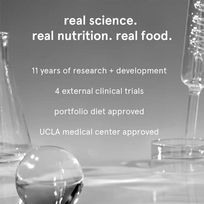 Soylent complete meal chocolate lover's 36 bottle bundle