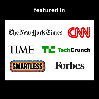 Soylent complete meal powder - cacao