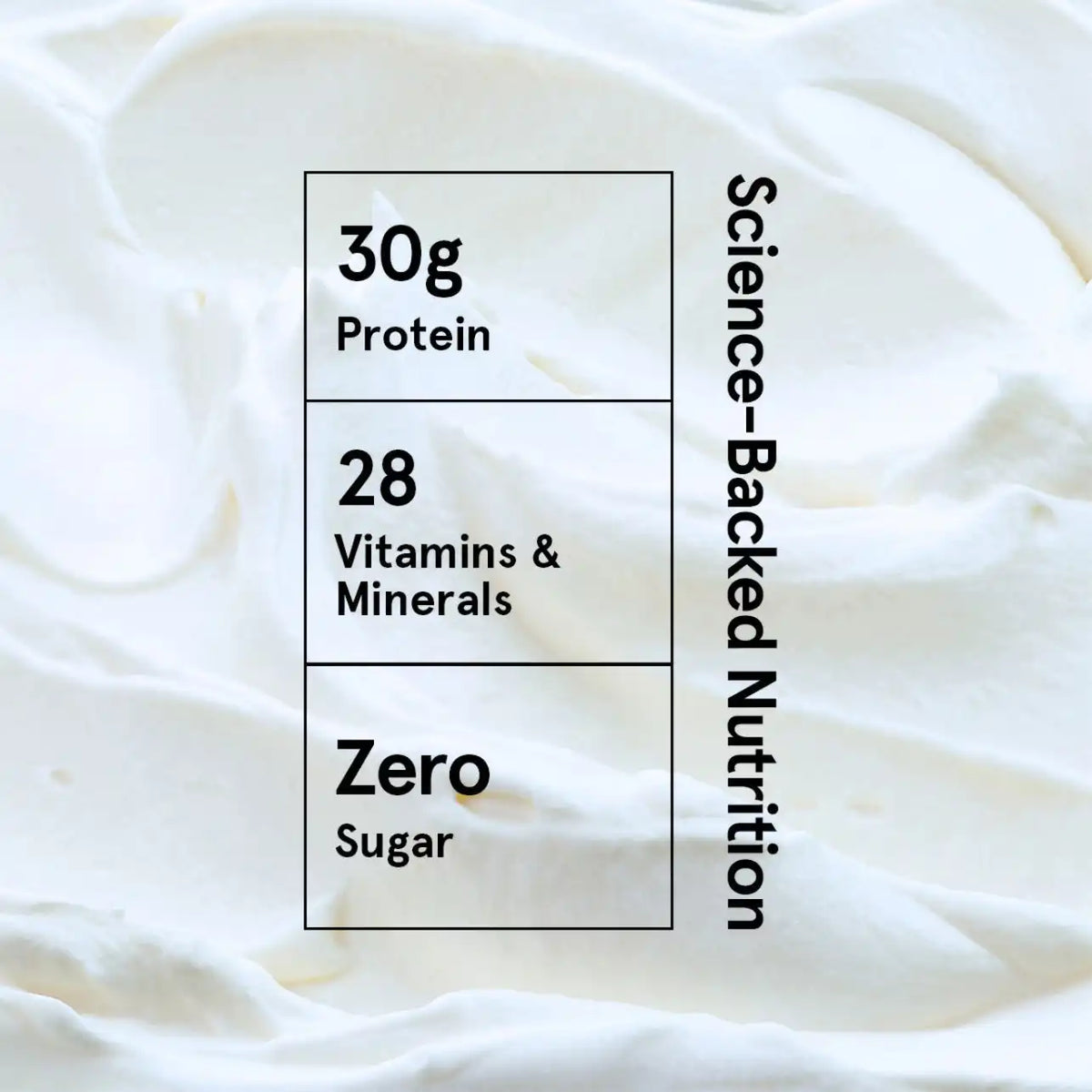 Soylent complete protein 24 bottle bundle - prepaid 3 month