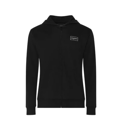 Soylent lightweight hoodie