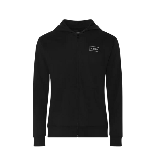 Soylent lightweight hoodie